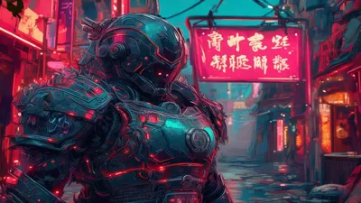 2025年9月5日 战斗吧龙魂兑换码更新，速领珍稀道具