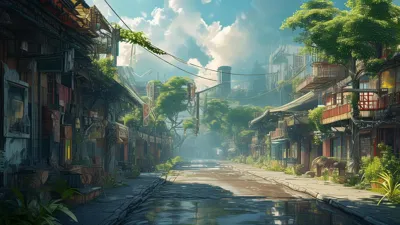 不容错过！2025年9月1日战斗吧龙魂最新兑换码来袭
